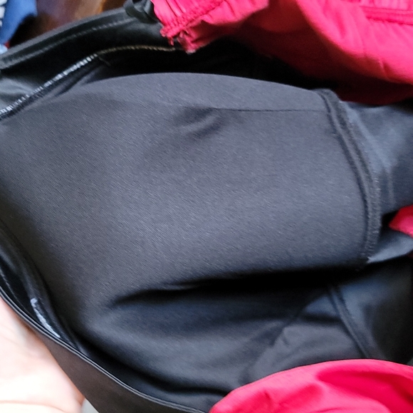 TORRID DRESS - Picture 9 of 10